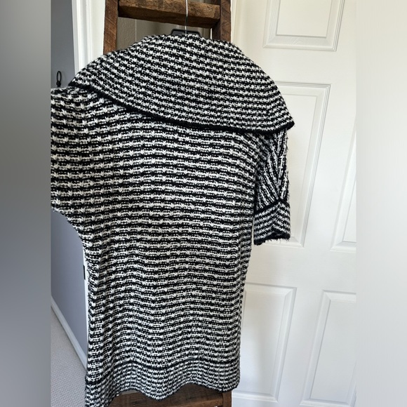 mac & jac sweater, size large - Picture 6 of 10